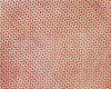 570-91670  -  Sht Intrlck Red .082"  2/ - HO Scale
