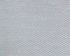 570-91681  -  Sht Trd Plt Wht .100"  2/ - HO Scale
