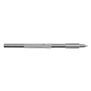 271-20064  -  Swivel Blade for 16004 2pcs