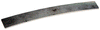 170-8015  -  5" Trk gauge 15" radius - N Scale