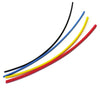 678-810037  -  Shrink Tube Assortment 4/