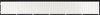 293-8284  -  6' Board Fence 5/ - HO Scale