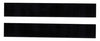 293-8291  -  Bridge Beams 40'X6' 1PR - HO Scale