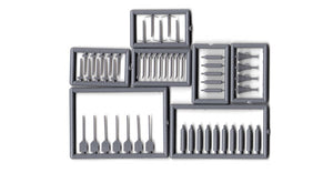 293-8290  -  Assorted Tools 49/ - HO Scale