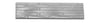 293-8012  -  Retaining wall         3/ - HO Scale