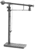 293-8169  -  Oil Column Kit - HO Scale