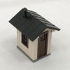293-8329  -  Watchman's Shanty 6/ - HO Scale