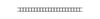 293-8316  -  Wood ladders 3.75"long 4/ - HO Scale