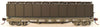 293-7020  -  40' Plate Girder Brdg 2/ - HO Scale