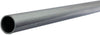 370-8103  -  Tube Alum 5/32"
