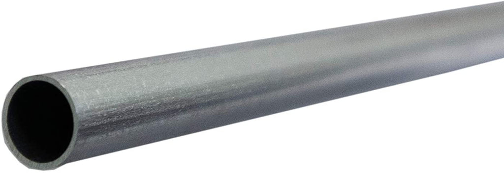 370-8103  -  Tube Alum 5/32"