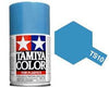 865-TS10 FRENCH BLUE