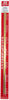 370-8240  -  Brass Strip .032 x 1/4