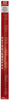 370-8159  -  .020" Solid Brass Rod 5/