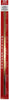 370-8230  -  Brass Strip .016 x 1/4"
