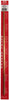 370-8152  -  Sq Brass Tube 5/32" OD