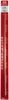 370-8164  -  Brass Rod 1/8" Dia