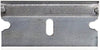 271-20009  -  Razor Blade Single Edge 10pcs