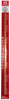 370-8162  -  1/16" Solid Brass Rod 3/