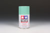 865-TS60 PEARL GREEN
