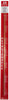370-8163  -  Brass Rod 3/32" Dia