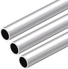 370-8105  -  Tube Alum 7/32" OD