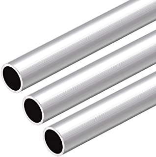 370-8105  -  Tube Alum 7/32" OD