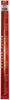 370-8154  -  Sq Brass Tube 7/32" OD