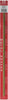 370-8245  -  Brass Strip .064 x 1/4