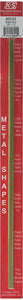 370-8245  -  Brass Strip .064 x 1/4