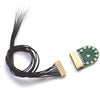 678-810132  -  DBX-9000 Loco-Tndr Wire
