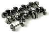 85-40071  -  36" Wheelsets 12/ - HO Scale