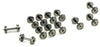 85-60070  -  33" Wheelsets 12/ - N Scale