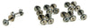 85-60071  -  36" Wheelsets 12/ - N Scale