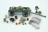 361-339  -  Farmyard Detail Set - HO Scale