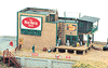 361-331  -  McSorleys Old Ale House - HO Scale