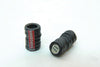 361-442  -  Custom Tire Stacks 2/ - HO Scale