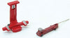 361-434  -  Auto Jacks Custom 2/ - HO Scale