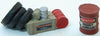 361-439  -  Gas Station Junk #2 2/ - HO Scale