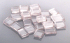 361-205  -  Ice Blocks            25/ - HO Scale