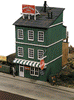 361-210  -  Woody's Kit - N Scale