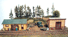 361-231  -  Trackside Jamboree 2/ - HO Scale