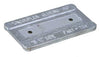 380-334  -  Uncplr Gluing Jig