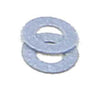 380-209  -  Spacer Washer .010" 48/