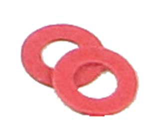 380-208  -  Spacer Washer .015" 48/