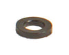 380-210  -  Washer 5/64x5/32x1/32"24/