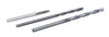 380-780  -  Tap & drill set 0-80