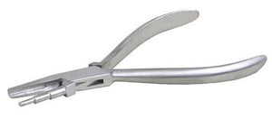 380-237  -  Cplr Trip Pin Pliers