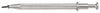 380-239  -  5-Prong Gripper