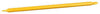 380-241  -  "Dual Tool" Manual Uncplr